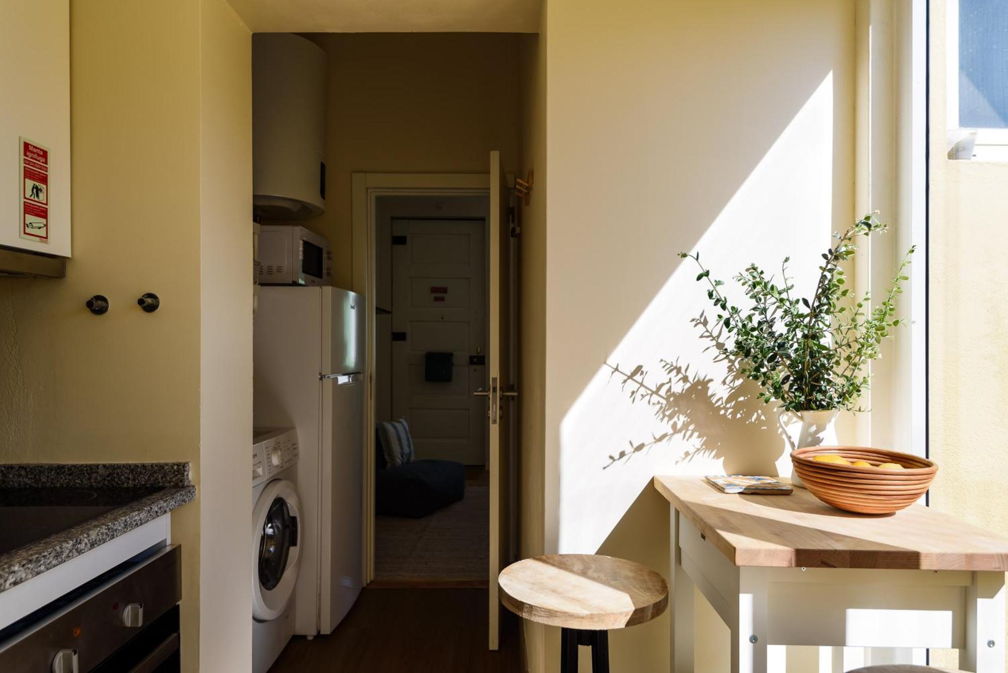 波尔图Apartamento Miradouro Do Ouro公寓 外观 照片